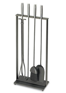Modern Furniture and Decor for your Home and Office Shop AllModern for everything to fit your modern lifestyle - From furniture and lighting to accents